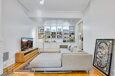 Sold by Revived Residential