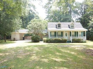 10239 Kuhn Rd, Folsom, LA 70437