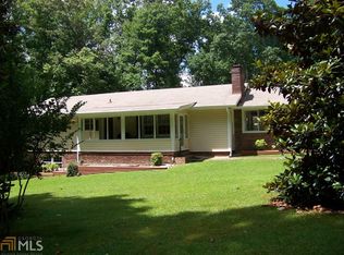 3370 Macland Rd #0, Powder Springs, GA 30127