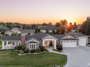 15254 Bald Eagle Ave, Caldwell, ID 83607