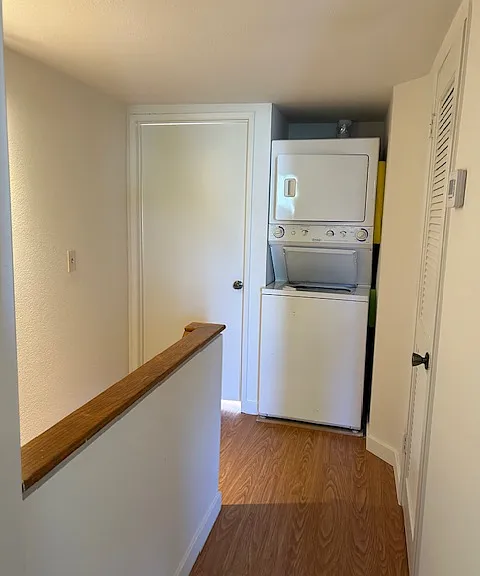 326 E Fairview Ave #2 — Photo 2