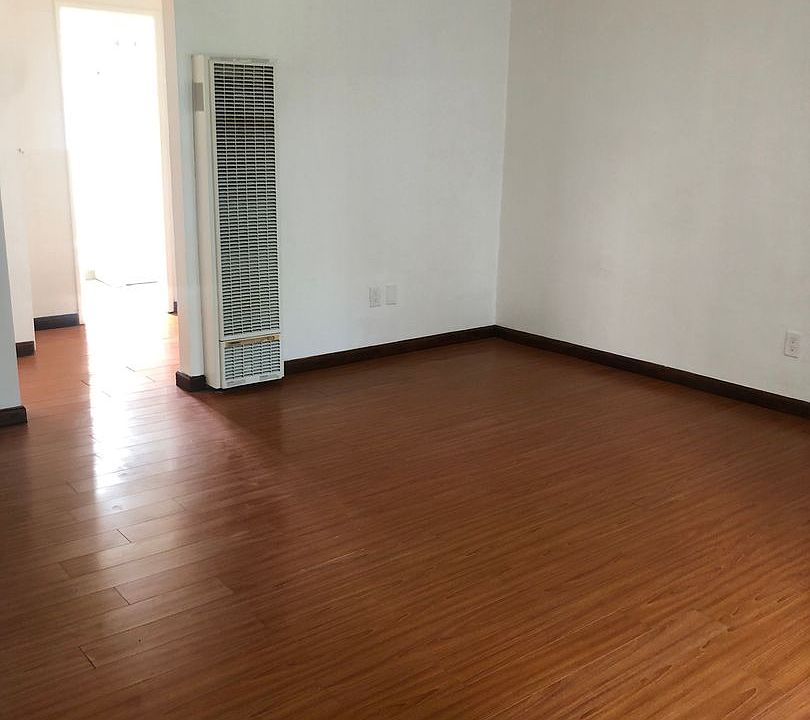 1st image of 2535 Kansas Ave #102