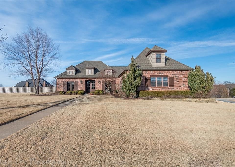 1st image of 5528 E Appalachian Way