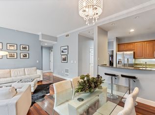 201 Sansome St #301-1, San Francisco, CA 94104