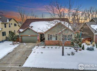 6798 Sunburst Ave, Firestone, CO 80504