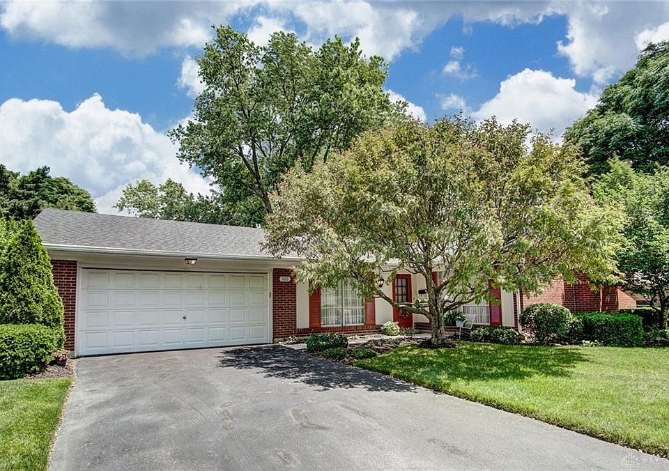 1st image of 320 N Village Dr