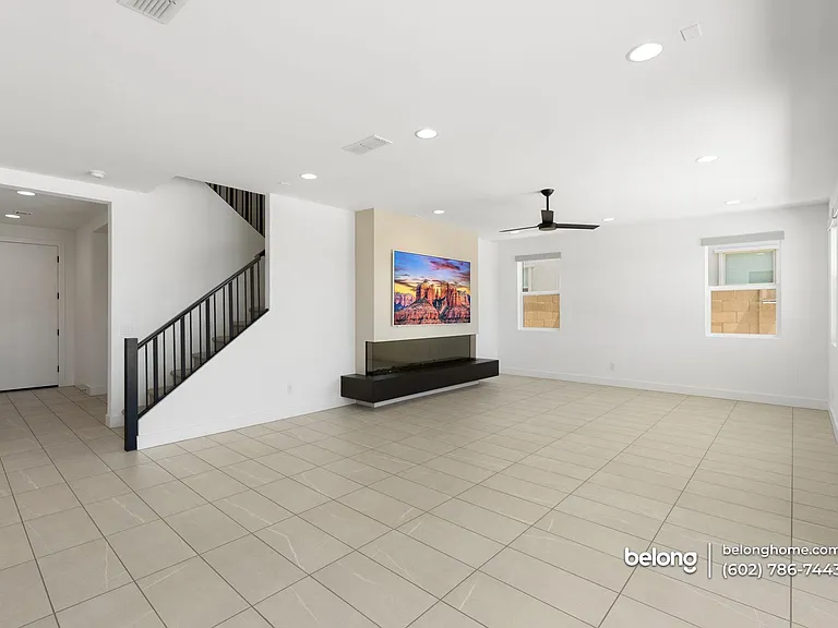 7429 W Bent Tree Dr — Photo 41
