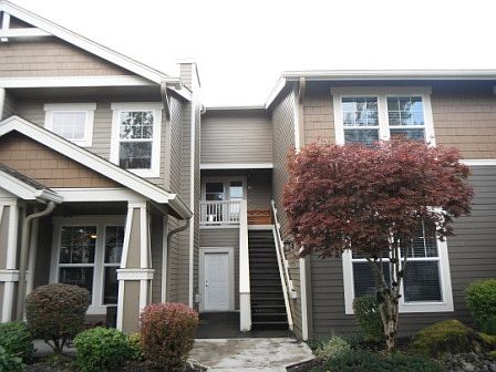 1st image of 1883 McNeil Cir
