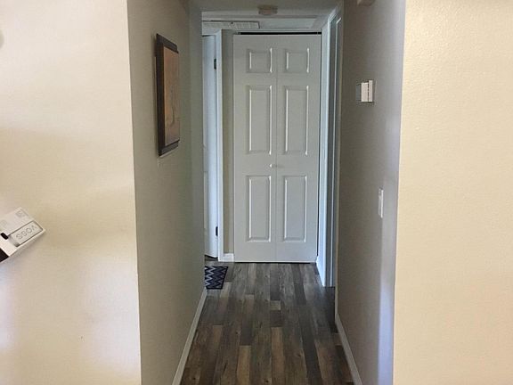 2nd image of 2425 Cranston Dr Unit 30