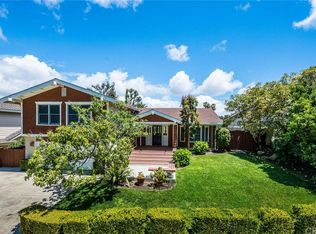 29432 Kensington Dr, Laguna Niguel, CA 92677