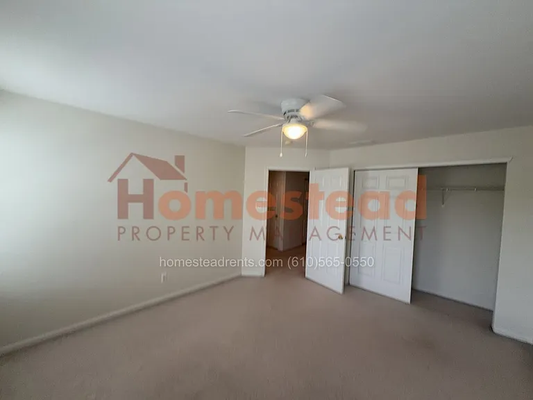 244 S Azalea Ct — Photo 27