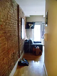 Rented by Mark David