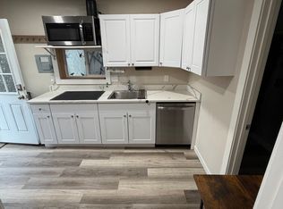 429 Wells Ave N #B, Renton, WA 98057