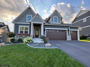 7119 61st St S, Cottage Grove, MN 55016