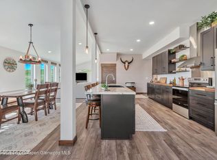 4724 County Road 30, Craig, CO 81625