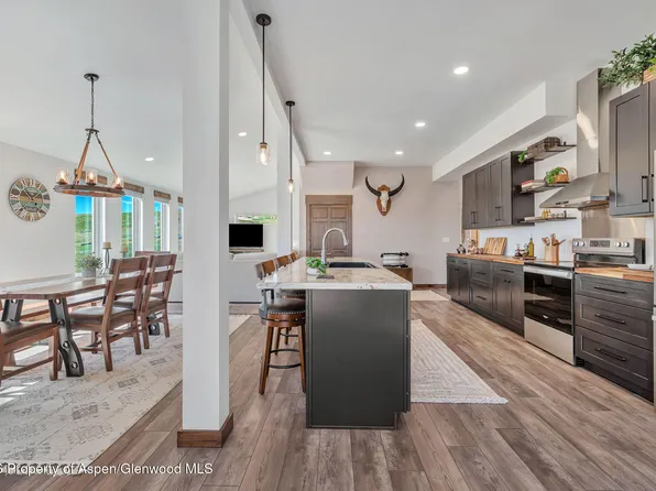 4724 County Road 30, Craig, CO 81625