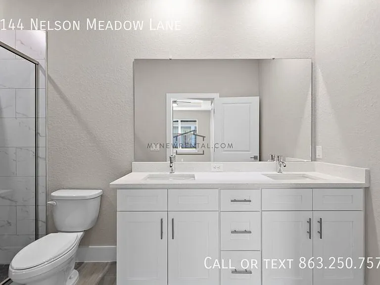 1144 Nelson Meadow Ln — Photo 21