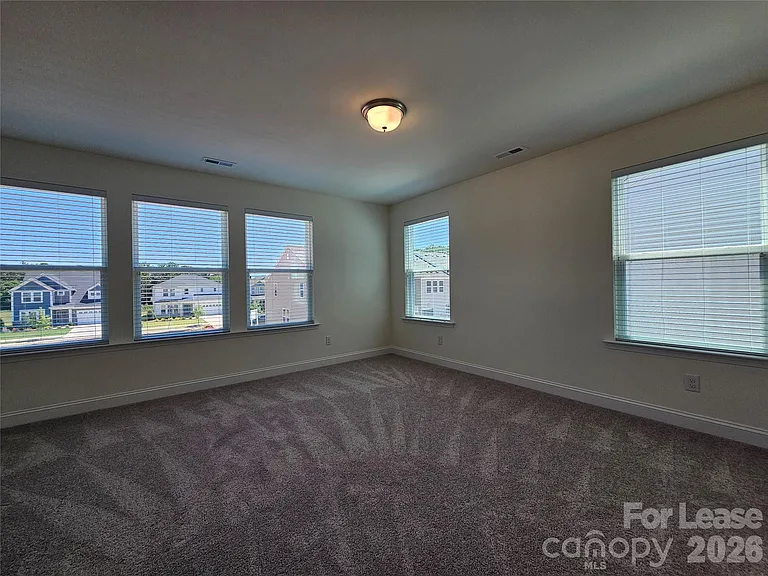 1027 S Point Rd — Photo 18