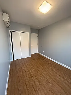 Rented by Style And Haus NYC LLC | media 11