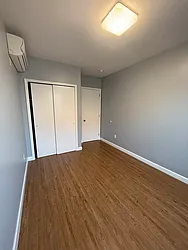 Rented by Style And Haus NYC LLC