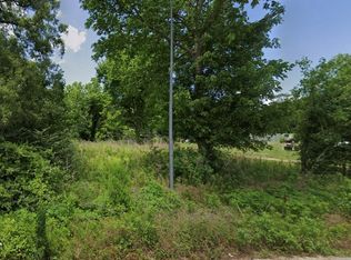 9501 Nyssa St, Houston, TX 77078