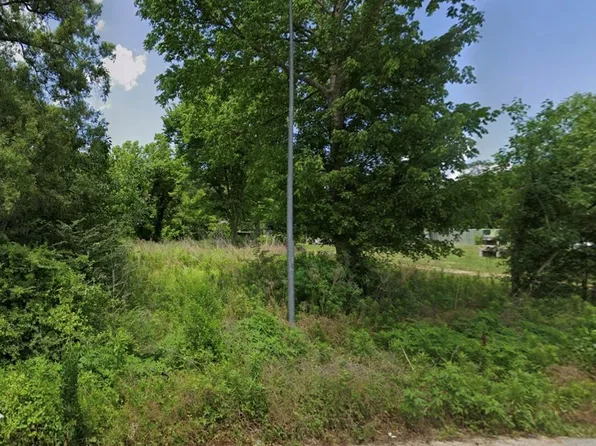 9501 Nyssa St, Houston, TX 77078