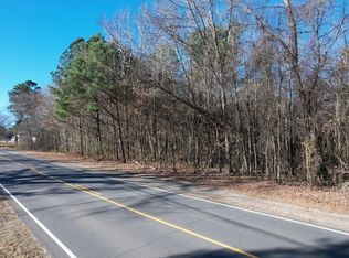 Deep River Rd, Sanford, NC 27330