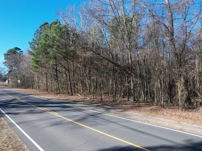 Deep River Rd, Sanford, NC, 27330