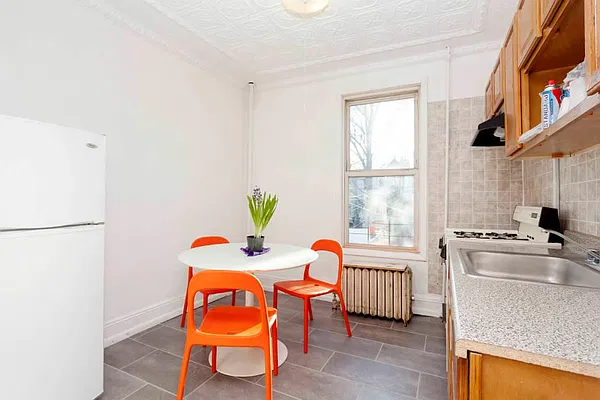 Rented by Town Residential | media 10