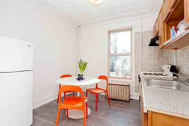 Rented by Town Residential