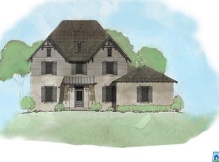 2716 Anna Steel Ln, Vestavia, AL 35216
