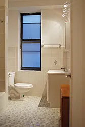 Rented by WAM Partners - William Moses Co.