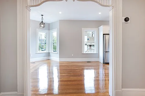 55 Lyndhurst St #1 Photo 1