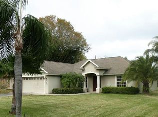 101 Lemon Rd NW, Lake Placid, FL 33852