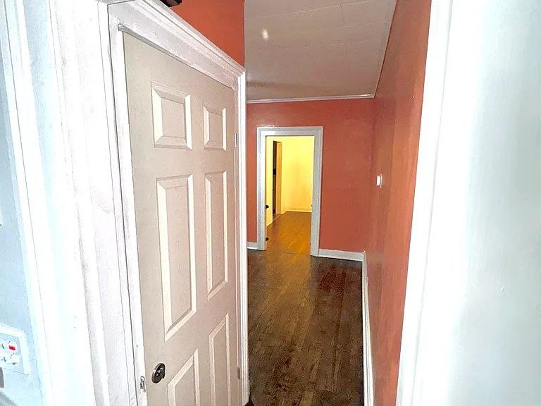 412 Pearl Lake Rd #1 — Photo 10