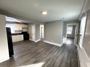 17 South State Street, Concord NH, Concord, NH 03301