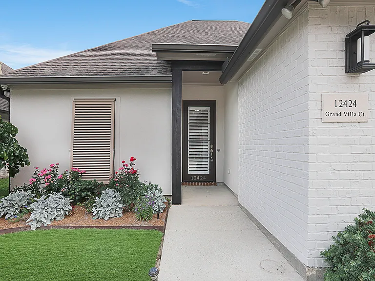 12424 Grand Villa Ct — Photo 2