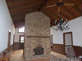 2nd image of 3712 Brick Kiln Rd