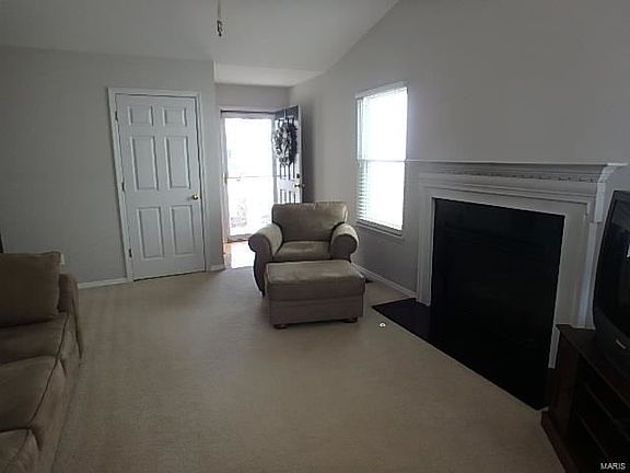 4th image of 4958 Hurstborough Ct