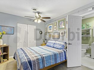 1811 Eastern Dr, Jacksonville Beach, FL 32250