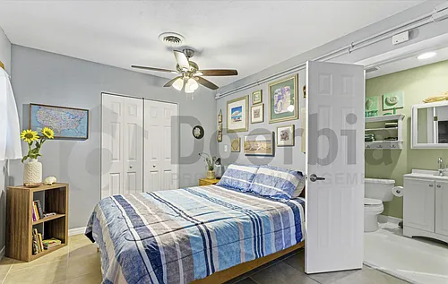 1811 Eastern Dr Photo 1