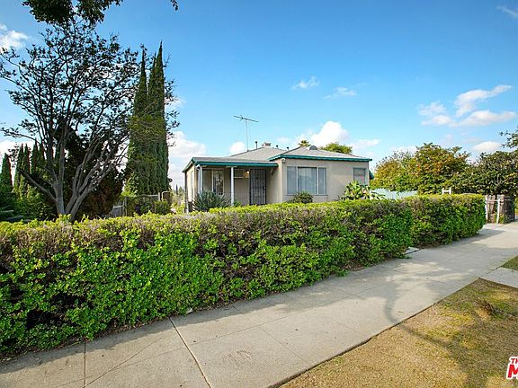 2nd image of 3040 W Avenue 35