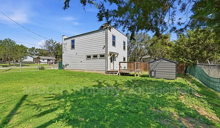 1198 Green Hill Dr — Photo 29