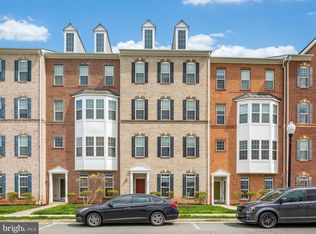 9481 Stonewall Rd, Manassas, VA 20110