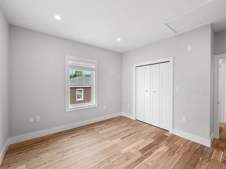 30 Pitman Rd #2 — Photo 20