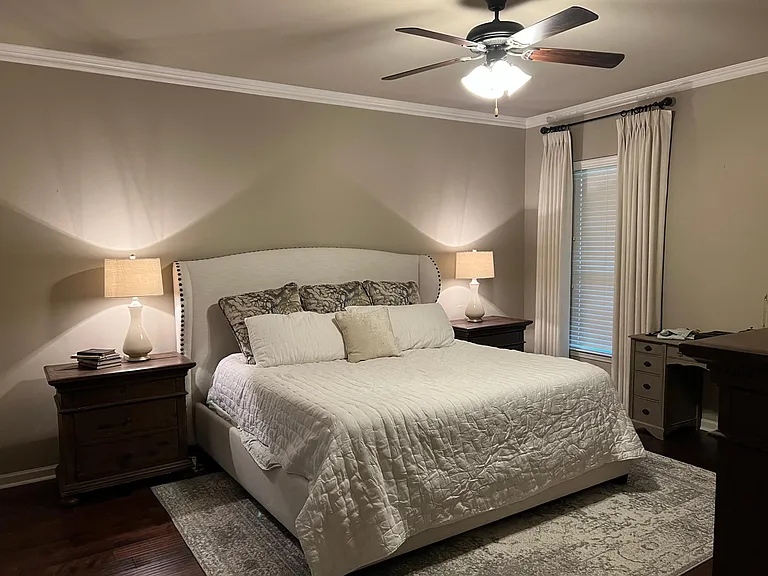 37167 Sills Dr — Photo 13