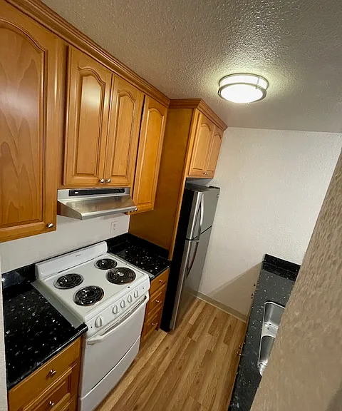 368 Imperial Way — Photo 9
