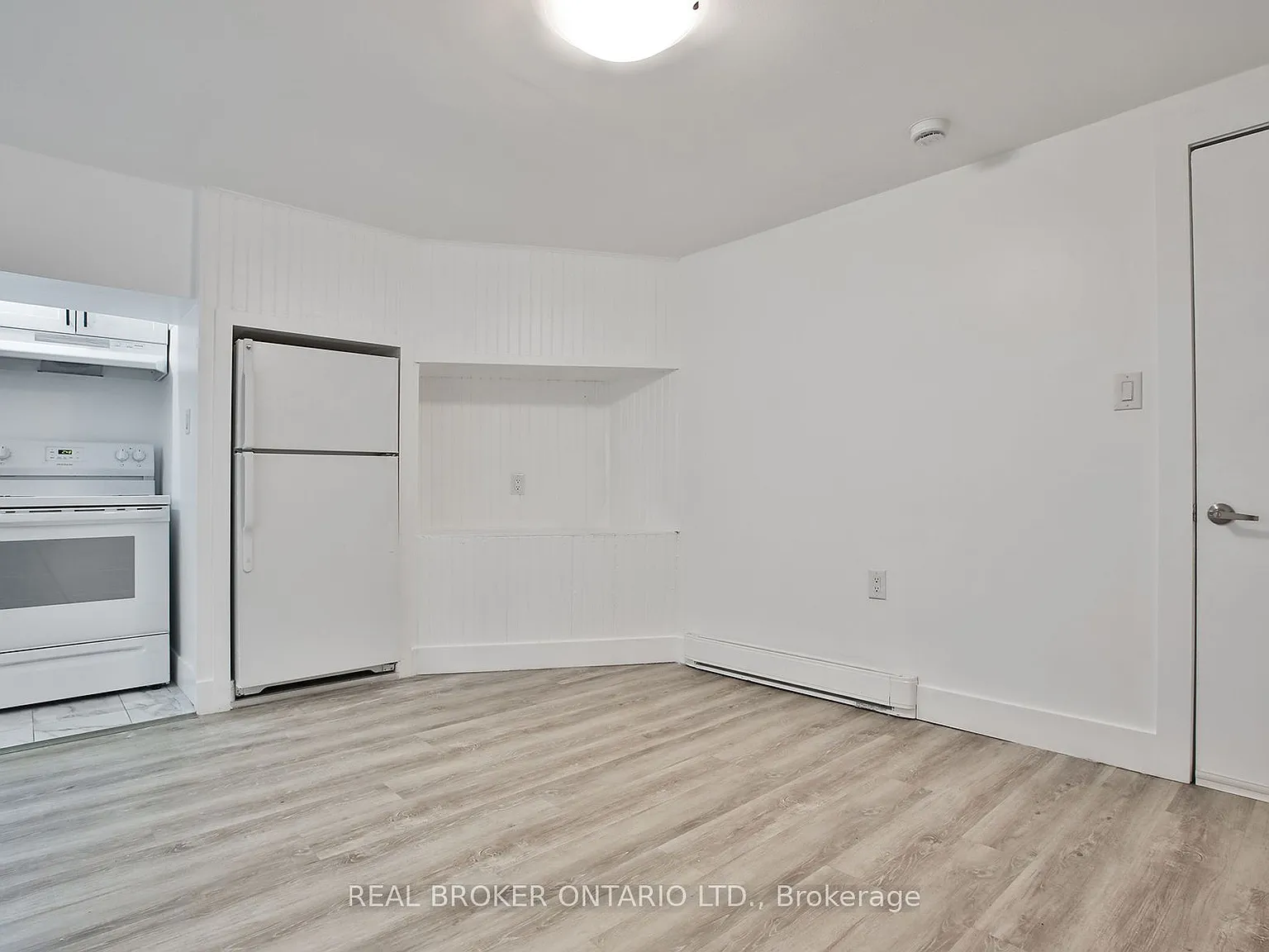 1 bed, $1,700 — Photo 3