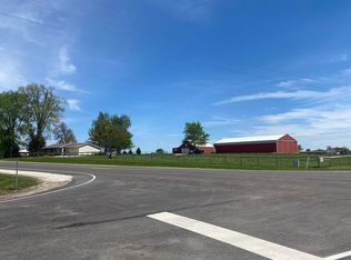 27996 State Route 23, Sycamore, IL 60178