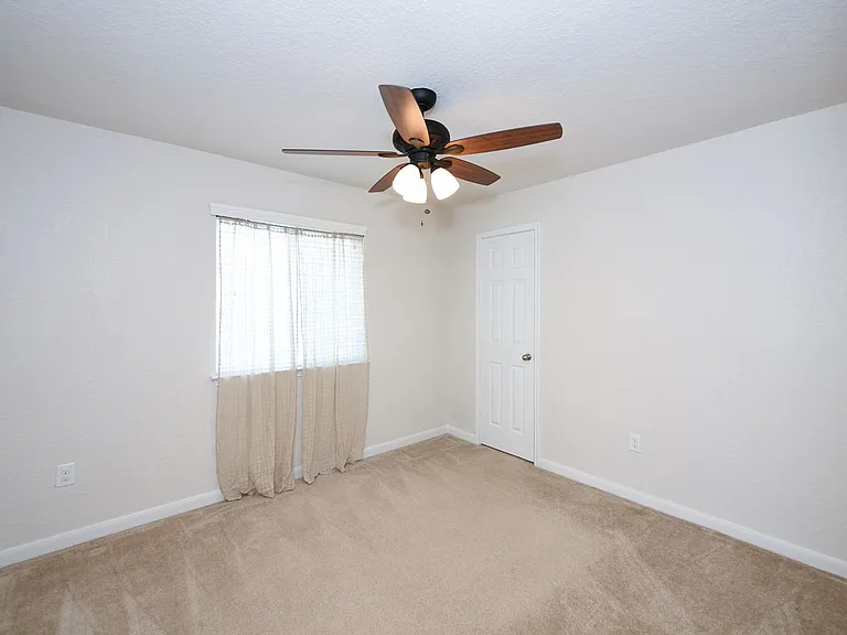 23815 Misty Peak — Photo 25